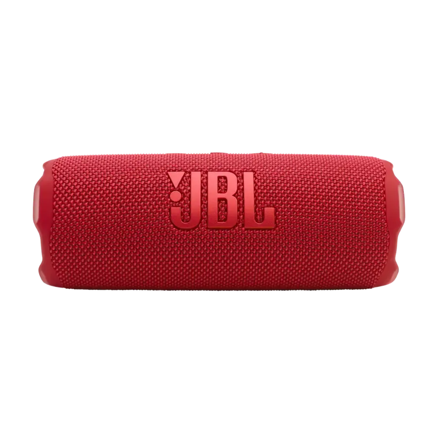 JBL Flip 7 Portable Bluetooth Speaker – Rugged Powerful Sound JBL