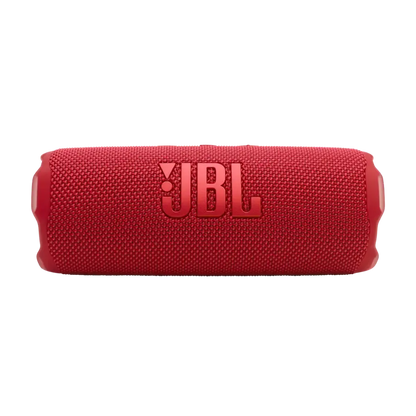 JBL Flip 7 Portable Bluetooth Speaker – Rugged Powerful Sound JBL