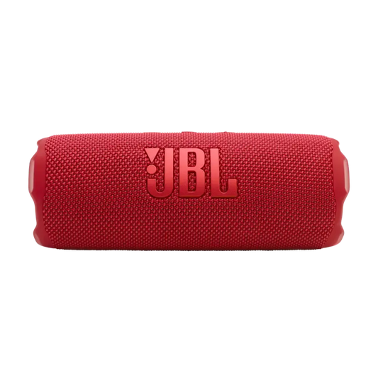 JBL Flip 7 Portable Bluetooth Speaker – Rugged Powerful Sound JBL