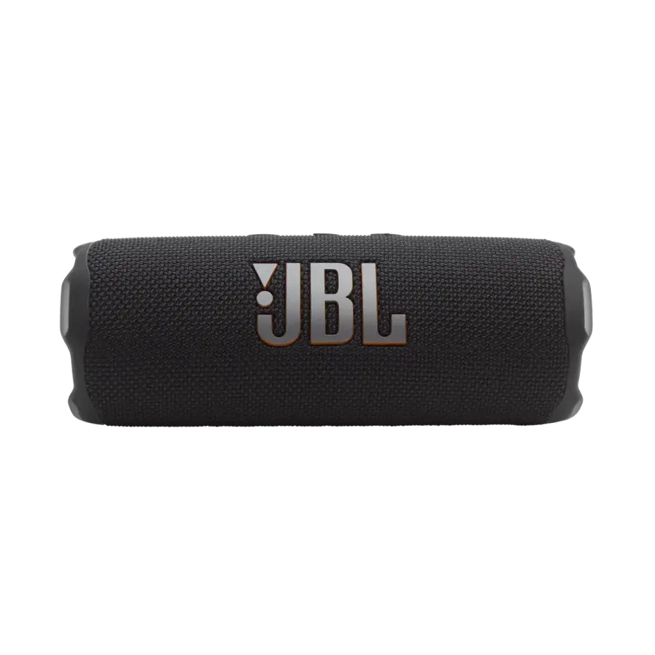 JBL Flip 7 Portable Bluetooth Speaker – Rugged Powerful Sound JBL