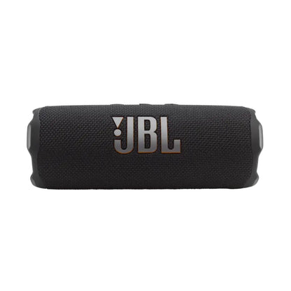 JBL Flip 7 Portable Bluetooth Speaker – Rugged Powerful Sound JBL
