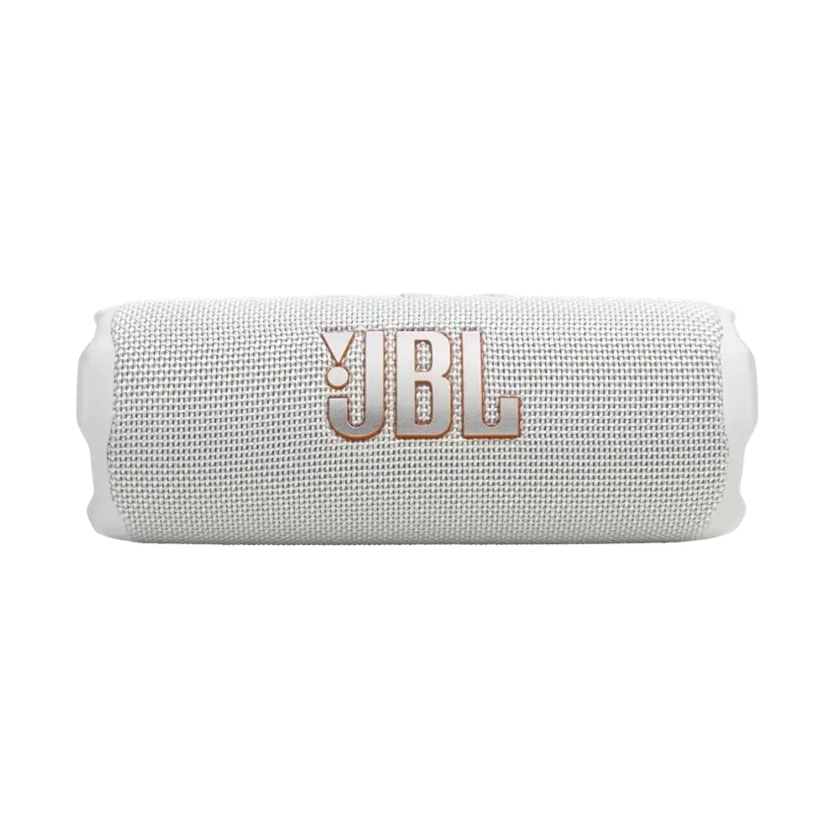 JBL Flip 7 Portable Bluetooth Speaker – Rugged Powerful Sound JBL