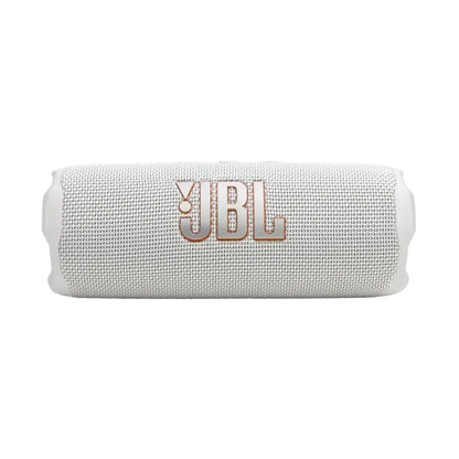 JBL Flip 7 Portable Bluetooth Speaker – Rugged Powerful Sound JBL