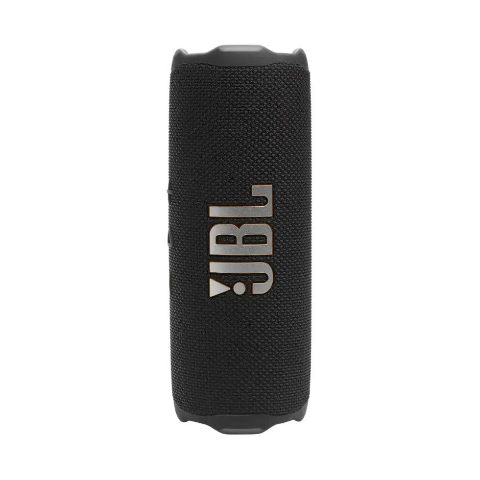 JBL Flip 7 Portable Bluetooth Speaker – Rugged Powerful Sound JBL