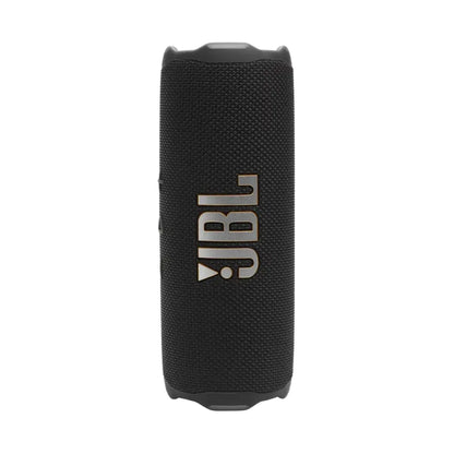 JBL Flip 7 Portable Bluetooth Speaker – Rugged Powerful Sound JBL