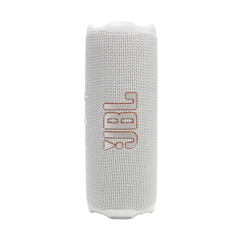 JBL Flip 7 Portable Bluetooth Speaker – Rugged Powerful Sound JBL