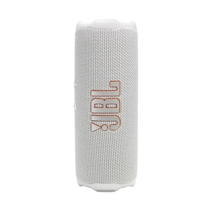 JBL Flip 7 Portable Bluetooth Speaker – Rugged Powerful Sound JBL