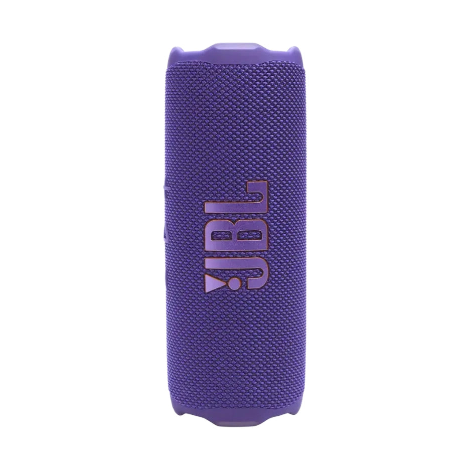 JBL Flip 7 Portable Bluetooth Speaker – Rugged Powerful Sound JBL