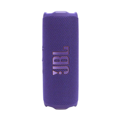 JBL Flip 7 Portable Bluetooth Speaker – Rugged Powerful Sound JBL