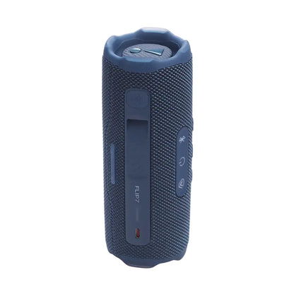 JBL Flip 7 Portable Bluetooth Speaker – Rugged Powerful Sound JBL