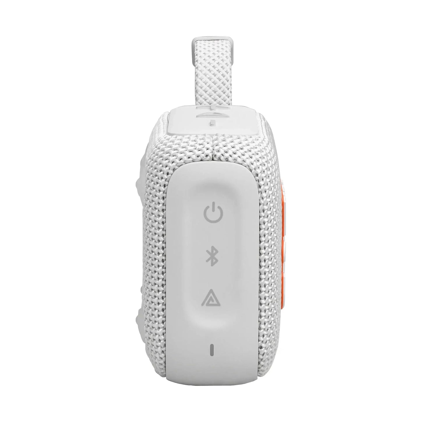 JBL GO4 Portable Bluetooth Speaker – Compact Powerful Sound JBL