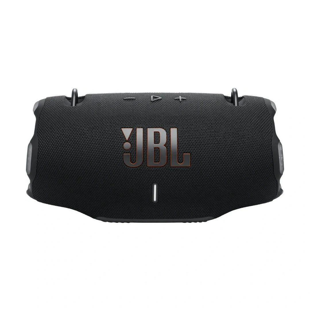 JBL Xtreme 4 Portable Bluetooth Speaker JBL