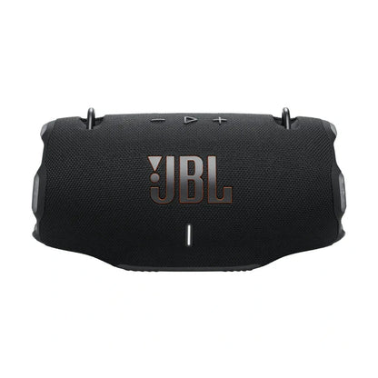 JBL Xtreme 4 Portable Bluetooth Speaker JBL
