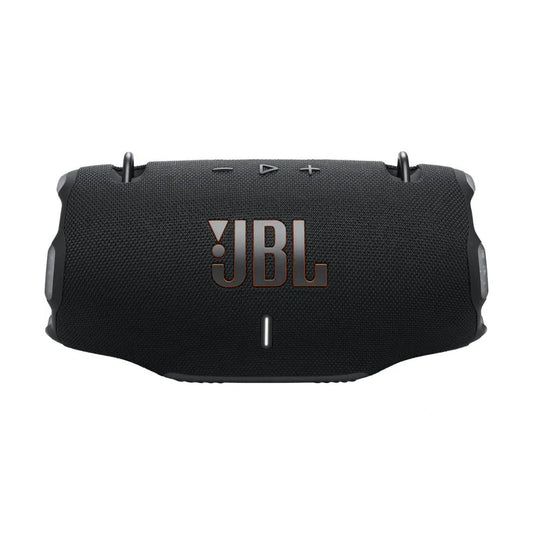 JBL Xtreme 4 Portable Bluetooth Speaker JBL