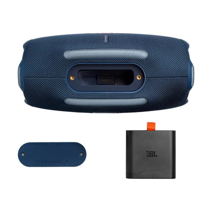 JBL Xtreme 4 Portable Bluetooth Speaker JBL