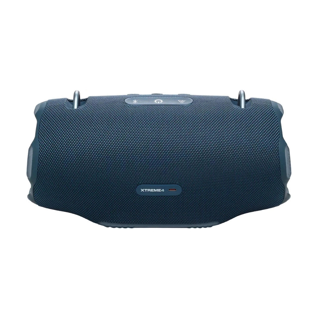 JBL Xtreme 4 Portable Bluetooth Speaker JBL