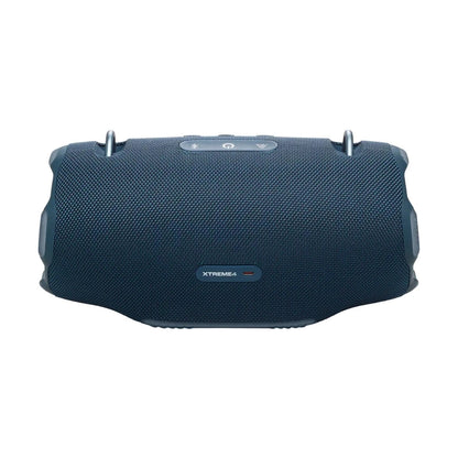 JBL Xtreme 4 Portable Bluetooth Speaker JBL