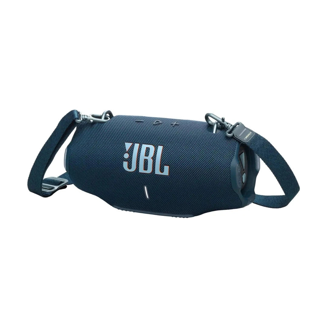 JBL Xtreme 4 Portable Bluetooth Speaker JBL