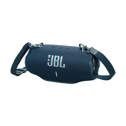 JBL Xtreme 4 Portable Bluetooth Speaker JBL