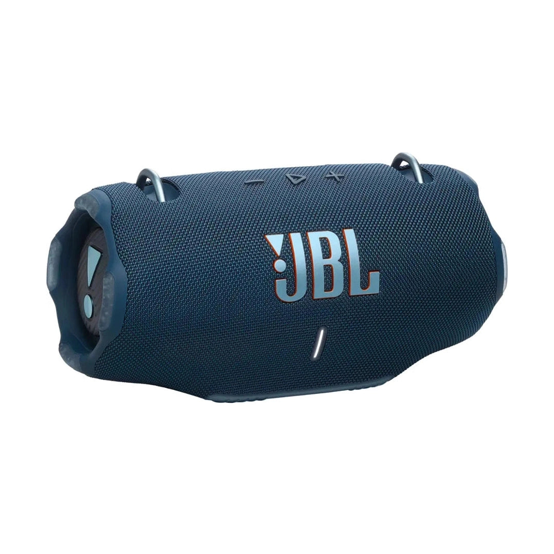 JBL Xtreme 4 Portable Bluetooth Speaker JBL