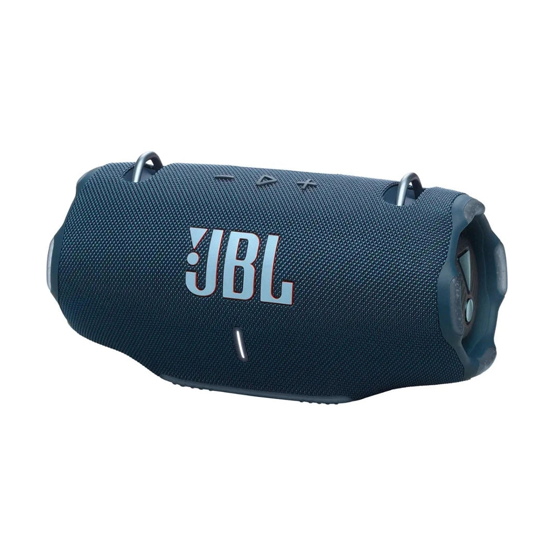 JBL Xtreme 4 Portable Bluetooth Speaker JBL