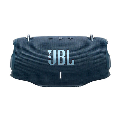 JBL Xtreme 4 Portable Bluetooth Speaker JBL