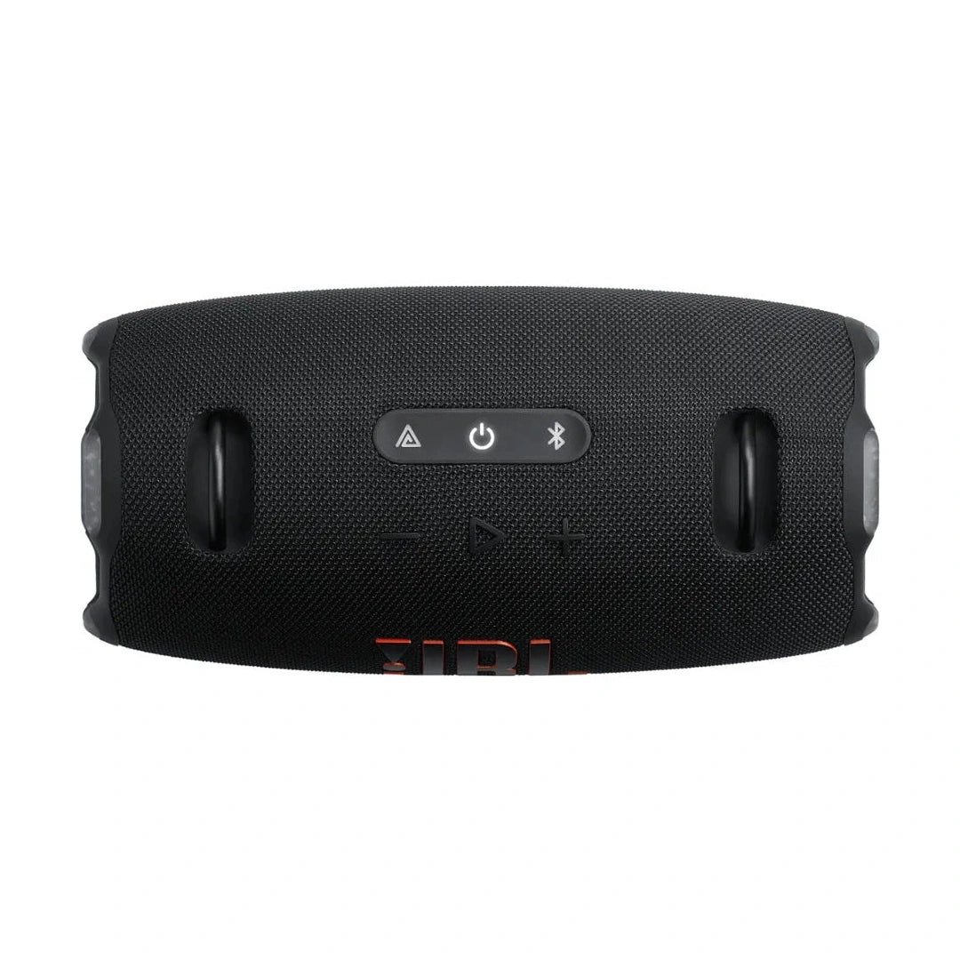 JBL Xtreme 4 Portable Bluetooth Speaker JBL