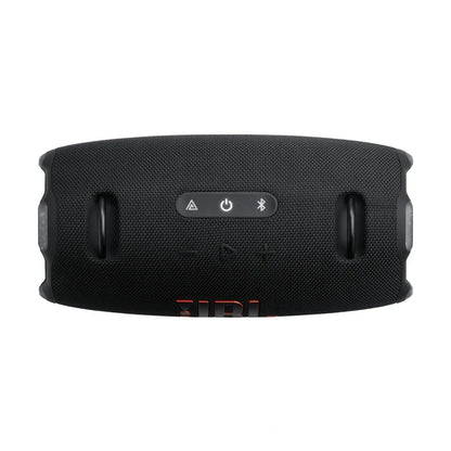 JBL Xtreme 4 Portable Bluetooth Speaker JBL