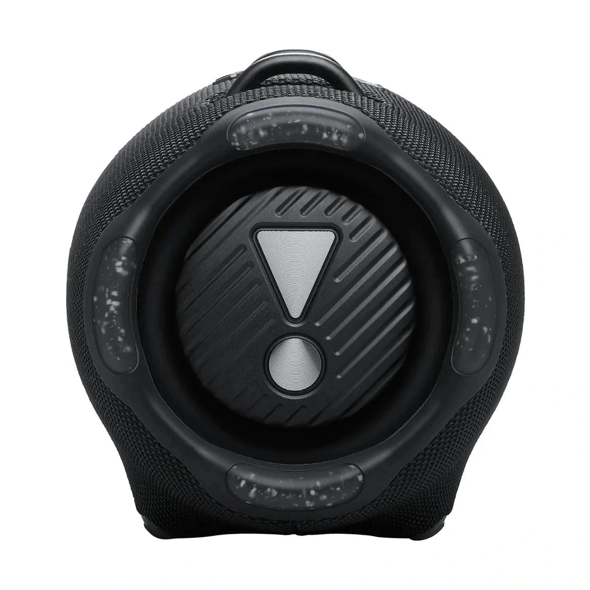 JBL Xtreme 4 Portable Bluetooth Speaker JBL