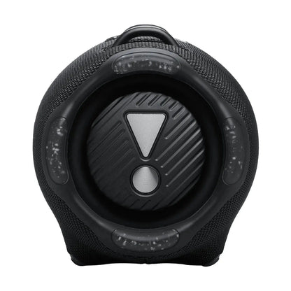 JBL Xtreme 4 Portable Bluetooth Speaker JBL
