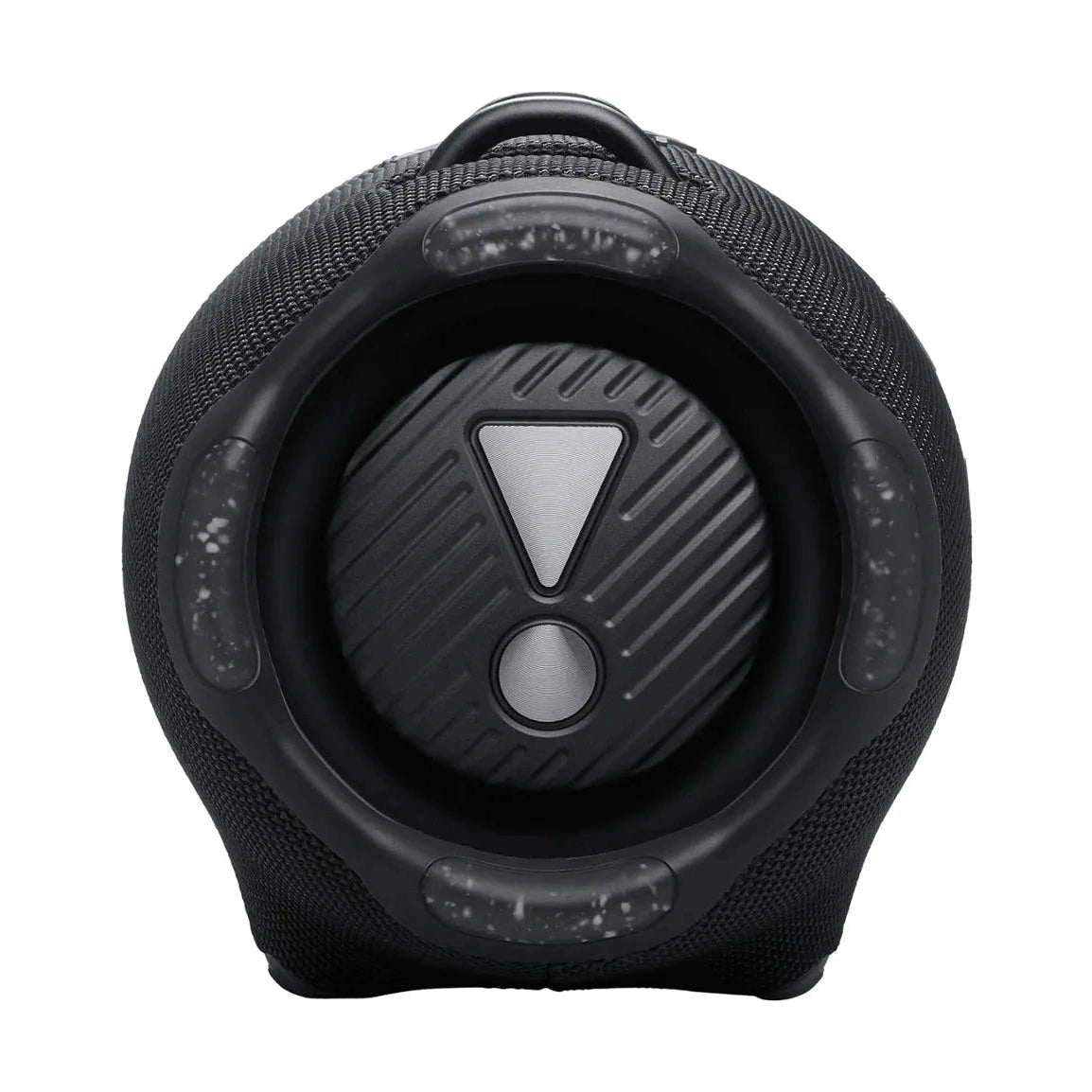 JBL Xtreme 4 Portable Bluetooth Speaker JBL