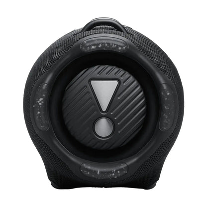 JBL Xtreme 4 Portable Bluetooth Speaker JBL