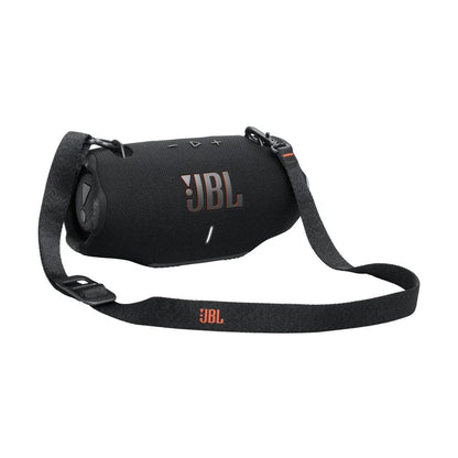 JBL Xtreme 4 Portable Bluetooth Speaker JBL
