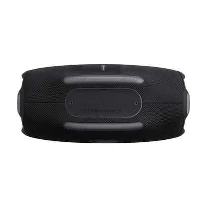 JBL Xtreme 4 Portable Bluetooth Speaker JBL