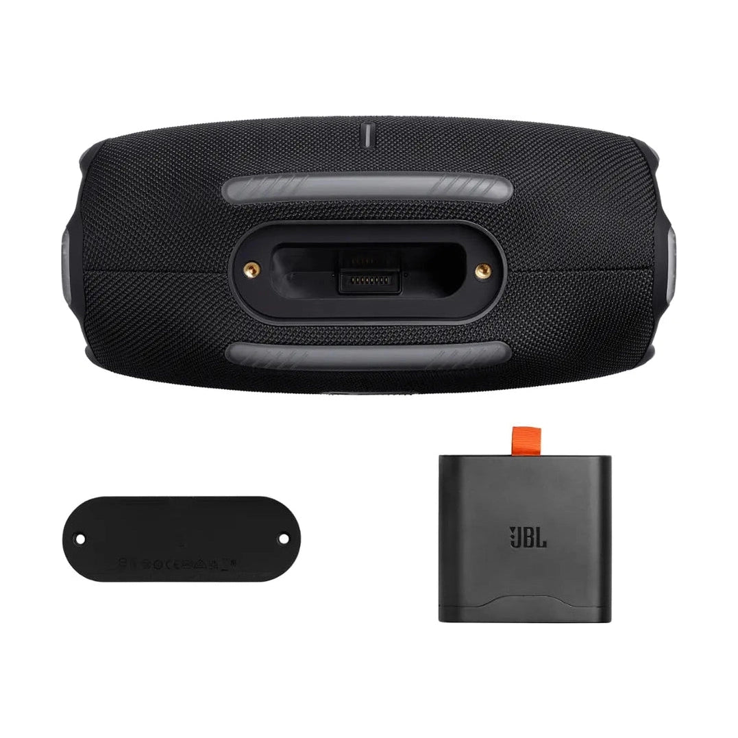 JBL Xtreme 4 Portable Bluetooth Speaker JBL