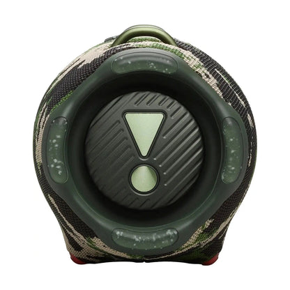 JBL Xtreme 4 Portable Bluetooth Speaker JBL