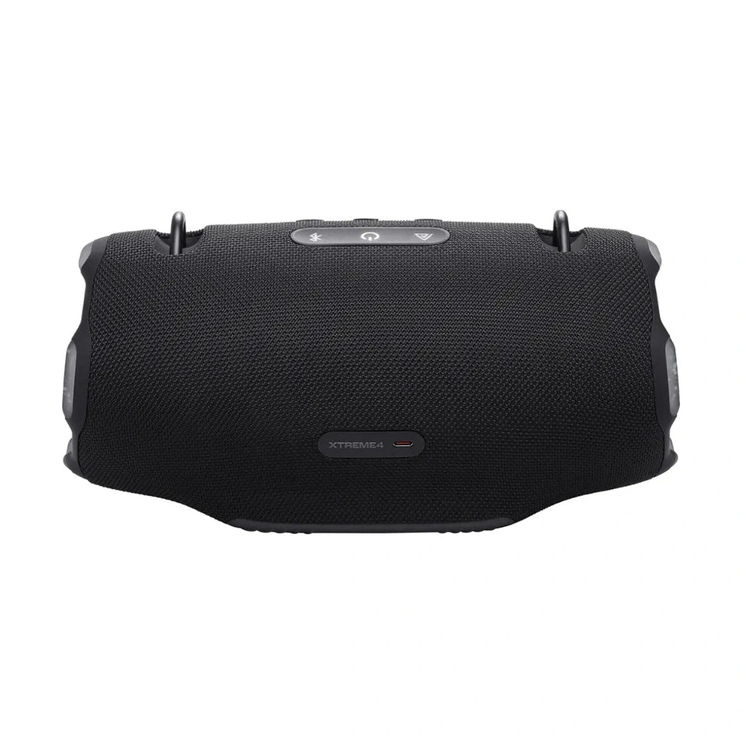 JBL Xtreme 4 Portable Bluetooth Speaker JBL