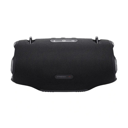 JBL Xtreme 4 Portable Bluetooth Speaker JBL