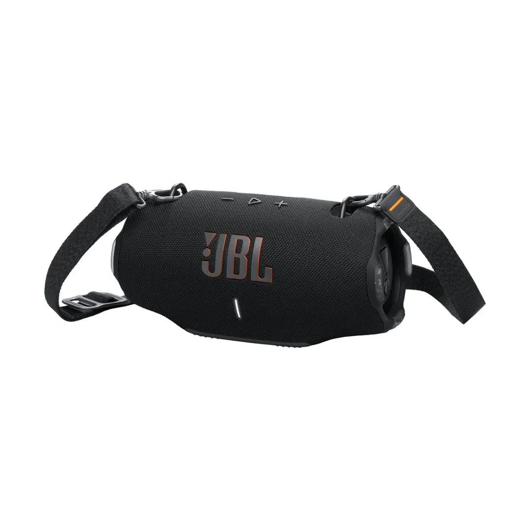 JBL Xtreme 4 Portable Bluetooth Speaker JBL