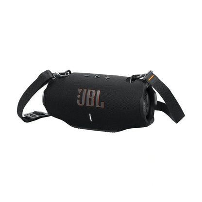 JBL Xtreme 4 Portable Bluetooth Speaker JBL