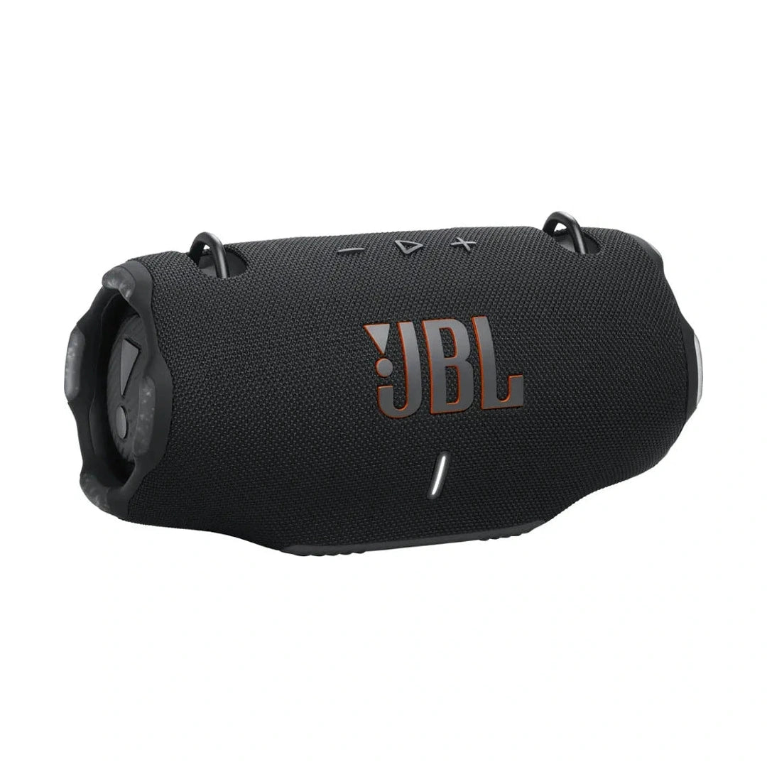 JBL Xtreme 4 Portable Bluetooth Speaker JBL