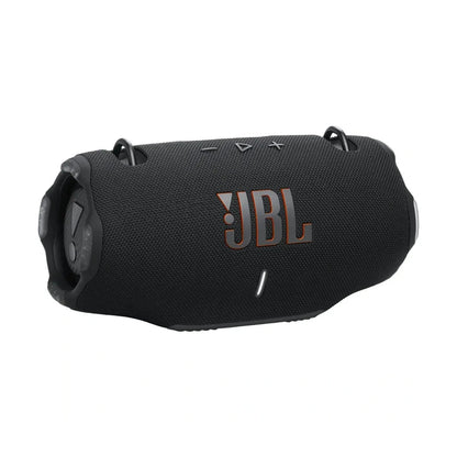 JBL Xtreme 4 Portable Bluetooth Speaker JBL