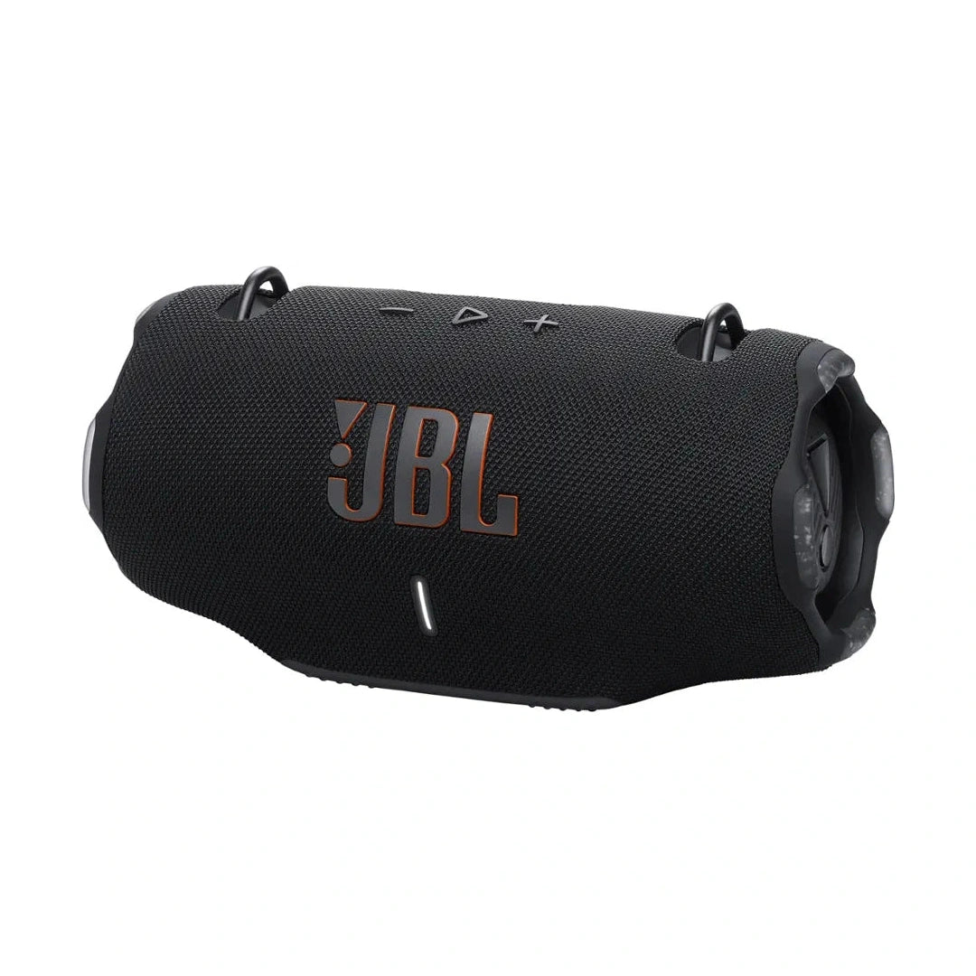 JBL Xtreme 4 Portable Bluetooth Speaker JBL