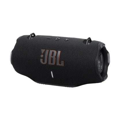 JBL Xtreme 4 Portable Bluetooth Speaker JBL