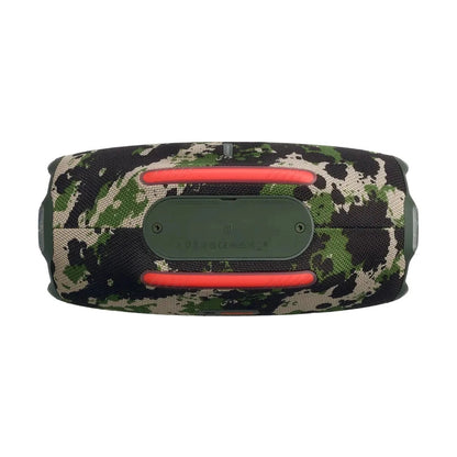 JBL Xtreme 4 Portable Bluetooth Speaker JBL