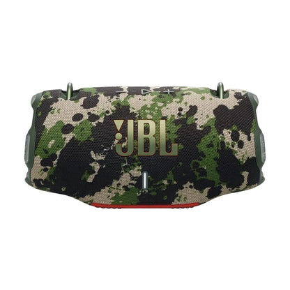 JBL Xtreme 4 Portable Bluetooth Speaker JBL