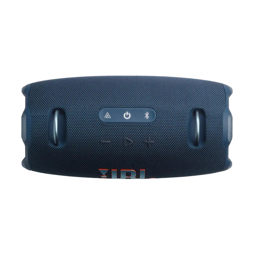 JBL Xtreme 4 Portable Bluetooth Speaker JBL