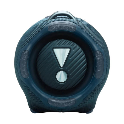 JBL Xtreme 4 Portable Bluetooth Speaker JBL