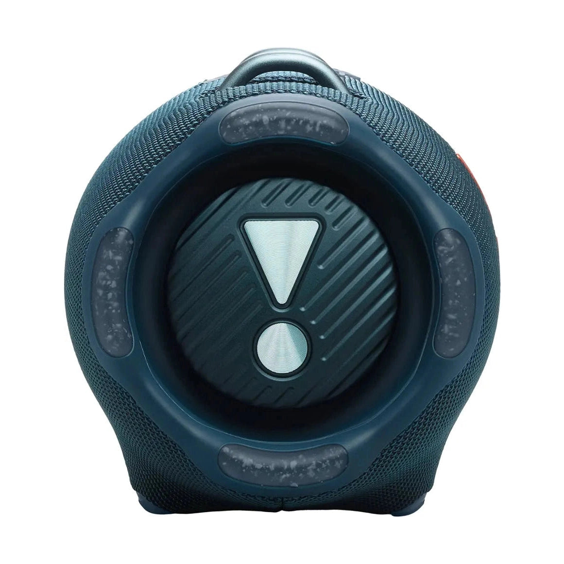 JBL Xtreme 4 Portable Bluetooth Speaker JBL