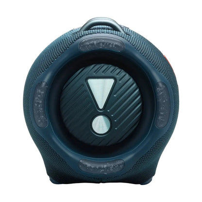 JBL Xtreme 4 Portable Bluetooth Speaker JBL